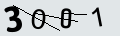 verifycode